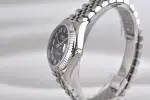 Rolex Datejust 31 (2026) - Ref. 278274 | Watch Scout thumbnail 3