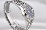 Rolex Datejust 31 (2026) - Ref. 278274 | Watch Scout thumbnail 4