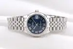 Rolex Datejust 31 (2026) - Ref. 278274 | Watch Scout thumbnail 5