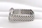 Rolex Datejust 31 (2026) - Ref. 278274 | Watch Scout thumbnail 6