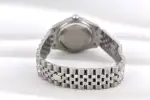 Rolex Datejust 31 (2026) - Ref. 278274 | Watch Scout thumbnail 7