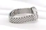 Rolex Datejust 31 (2026) - Ref. 278274 | Watch Scout thumbnail 8