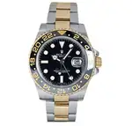 Rolex GMT-Master II (2014) - Ref. 116713LN | Watch Scout thumbnail 1