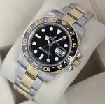 Rolex GMT-Master II (2014) - Ref. 116713LN | Watch Scout thumbnail 2