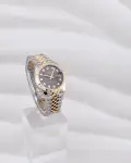 Rolex Datejust 31 (2026) - Ref. 278273 | Watch Scout thumbnail 1