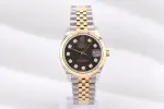Rolex Datejust 31 (2026) - Ref. 278273 | Watch Scout thumbnail 2