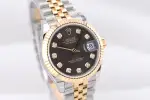 Rolex Datejust 31 (2026) - Ref. 278273 | Watch Scout thumbnail 3