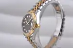 Rolex Datejust 31 (2026) - Ref. 278273 | Watch Scout thumbnail 4