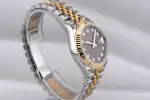 Rolex Datejust 31 (2026) - Ref. 278273 | Watch Scout thumbnail 5