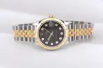 Rolex Datejust 31 (2026) - Ref. 278273 | Watch Scout thumbnail 6