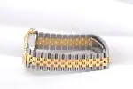 Rolex Datejust 31 (2026) - Ref. 278273 | Watch Scout thumbnail 7