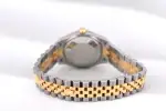 Rolex Datejust 31 (2026) - Ref. 278273 | Watch Scout thumbnail 8