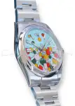 Rolex Oyster Perpetual (2024) - Ref. 124300 | Watch Scout thumbnail 2