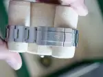 Rolex Oyster Perpetual (2024) - Ref. 124300 | Watch Scout thumbnail 14