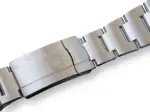 Rolex Oyster Perpetual (2024) - Ref. 124300 | Watch Scout thumbnail 16