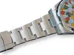Rolex Oyster Perpetual (2024) - Ref. 124300 | Watch Scout thumbnail 17