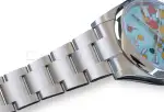 Rolex Oyster Perpetual (2024) - Ref. 124300 | Watch Scout thumbnail 18