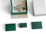 Rolex Oyster Perpetual (2024) - Ref. 124300 | Watch Scout thumbnail 6
