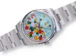 Rolex Oyster Perpetual (2024) - Ref. 124300 | Watch Scout thumbnail 8