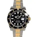 Rolex Submariner (2019) - Ref. 116613LN | Watch Scout thumbnail 1