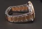 Rolex Submariner (2019) - Ref. 116613LN | Watch Scout thumbnail 2