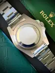 Rolex GMT-Master II (2012) - Ref. 116710LN | Watch Scout thumbnail 2