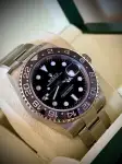 Rolex GMT-Master II (2012) - Ref. 116710LN | Watch Scout thumbnail 4