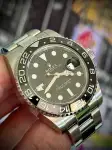 Rolex GMT-Master II (2012) - Ref. 116710LN | Watch Scout thumbnail 7