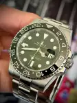 Rolex GMT-Master II (2012) - Ref. 116710LN | Watch Scout thumbnail 8