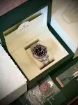 Rolex GMT-Master II (2012) - Ref. 116710LN | Watch Scout thumbnail 10