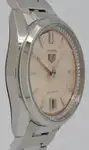 TAG Heuer Carrera (2025) - Ref. WBN231A.BA0001 | Watch Scout thumbnail 3
