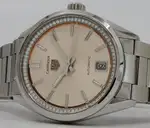 TAG Heuer Carrera (2025) - Ref. WBN231A.BA0001 | Watch Scout thumbnail 4