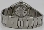 TAG Heuer Carrera (2025) - Ref. WBN231A.BA0001 | Watch Scout thumbnail 5
