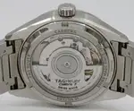 TAG Heuer Carrera (2025) - Ref. WBN231A.BA0001 | Watch Scout thumbnail 6