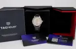 TAG Heuer Carrera (2025) - Ref. WBN231A.BA0001 | Watch Scout thumbnail 7