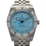 Tudor Black Bay (2025) - Ref. 79000 | Watch Scout thumbnail 1