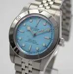 Tudor Black Bay (2025) - Ref. 79000 | Watch Scout thumbnail 2