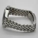 Tudor Black Bay (2025) - Ref. 79000 | Watch Scout thumbnail 4
