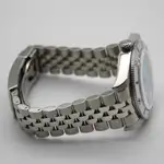 Tudor Black Bay (2025) - Ref. 79000 | Watch Scout thumbnail 5