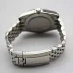 Tudor Black Bay (2025) - Ref. 79000 | Watch Scout thumbnail 6