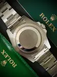 Rolex GMT-Master II (2010) - Ref. 116710LN | Watch Scout thumbnail 2