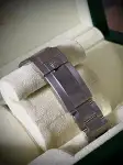 Rolex GMT-Master II (2010) - Ref. 116710LN | Watch Scout thumbnail 5