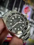 Rolex GMT-Master II (2010) - Ref. 116710LN | Watch Scout thumbnail 7