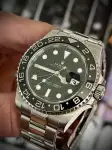 Rolex GMT-Master II (2010) - Ref. 116710LN | Watch Scout thumbnail 8