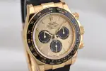 Rolex Daytona (2026) - Ref. 126518LN | Watch Scout thumbnail 2