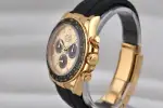 Rolex Daytona (2026) - Ref. 126518LN | Watch Scout thumbnail 3