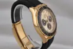Rolex Daytona (2026) - Ref. 126518LN | Watch Scout thumbnail 4