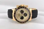 Rolex Daytona (2026) - Ref. 126518LN | Watch Scout thumbnail 5