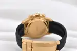 Rolex Daytona (2026) - Ref. 126518LN | Watch Scout thumbnail 7