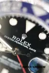 Rolex GMT-Master II (2025) - Ref. 126710BLRO | Watch Scout thumbnail 3